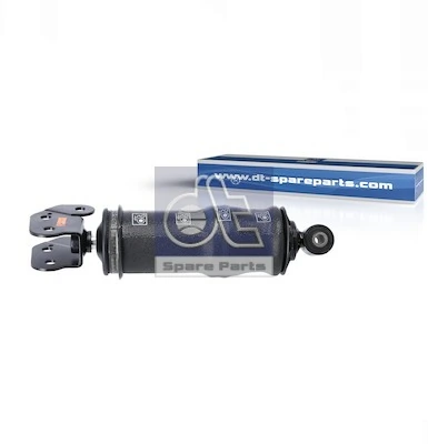 Амортизатор кабины 8026901 Sampa Otomotiv‏