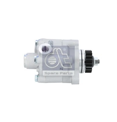 Насос гидравлики Diesel Technic 542157 цена, от 307.31 USD