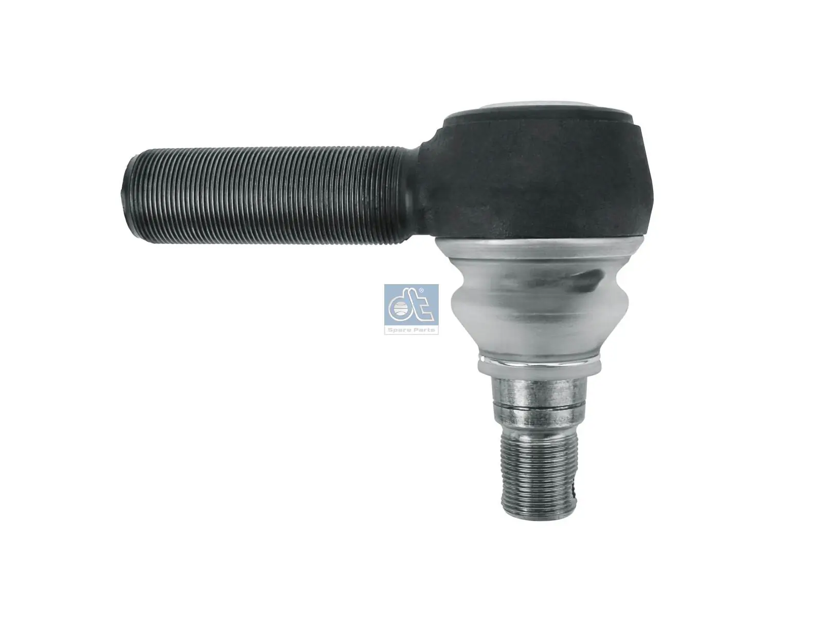Наконечник продольной рулевой тяги передний Volvo 85114147 цена, от 30.80 USD