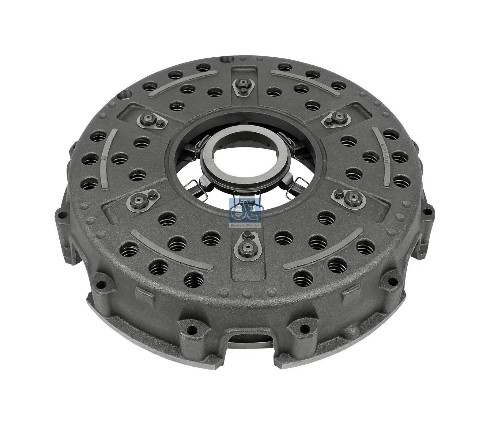 Лепестковая корзина сцепления Sachs 1882303141 цена, от 59.52 USD