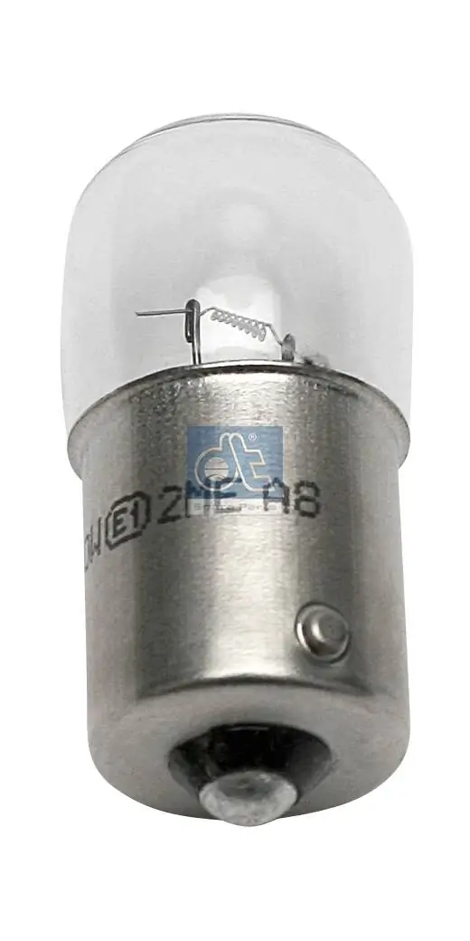 Купить R10W Bosch Лампочка