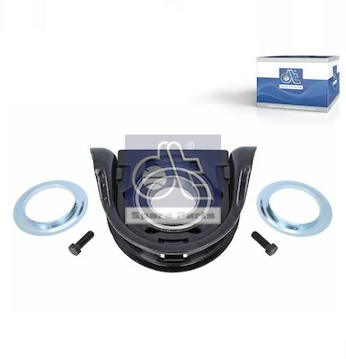 42564752 Iveco Подвесной подшипник кардана