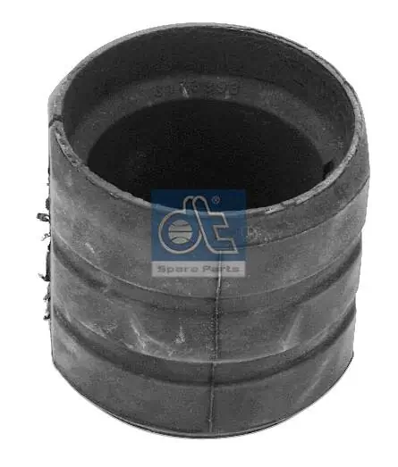 Резинка заднего стабилизатора Volvo 3173993 цена, от 11.63 USD