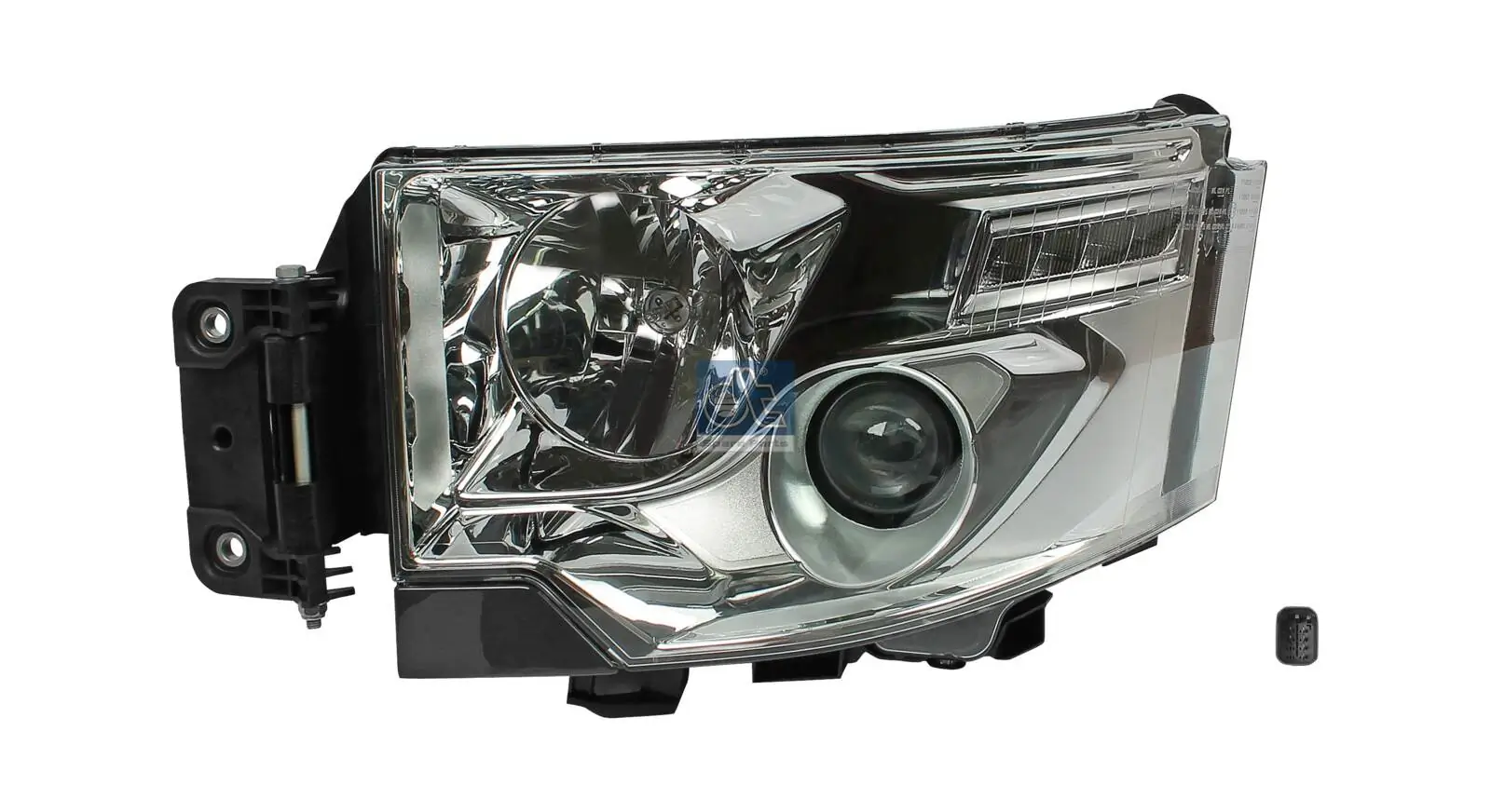 Фары VALEO 89364