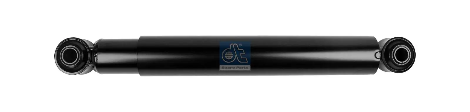 Стойка амортизатора задняя Continental/Siemens 6714NP02 цена, от 163.46 USD
