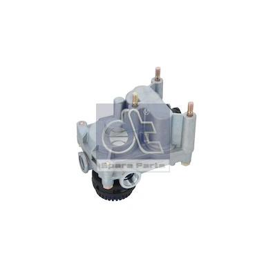 463230 Diesel Technic Ускорительный клапан пневмосистемы