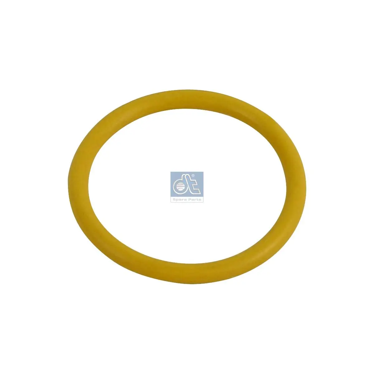 Прокладка фланца (тройника) системы охлаждения VALEO 509160 цена, от 1.48 USD