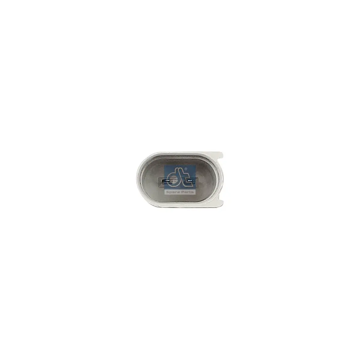 Габарит боковой (фургон) Diesel Technic 463509 цена, от 12.48 USD
