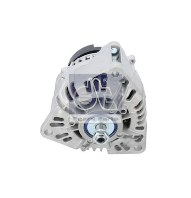 Автомобильный генератор Mercedes A000150725083 цена, от 164.01 USD