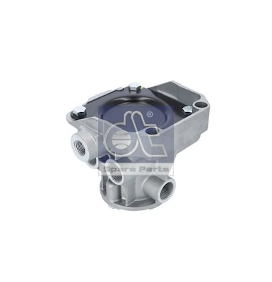 Кран тормозной прицепа Renault (RVI) 5021208823 цена, от 12.65 USD