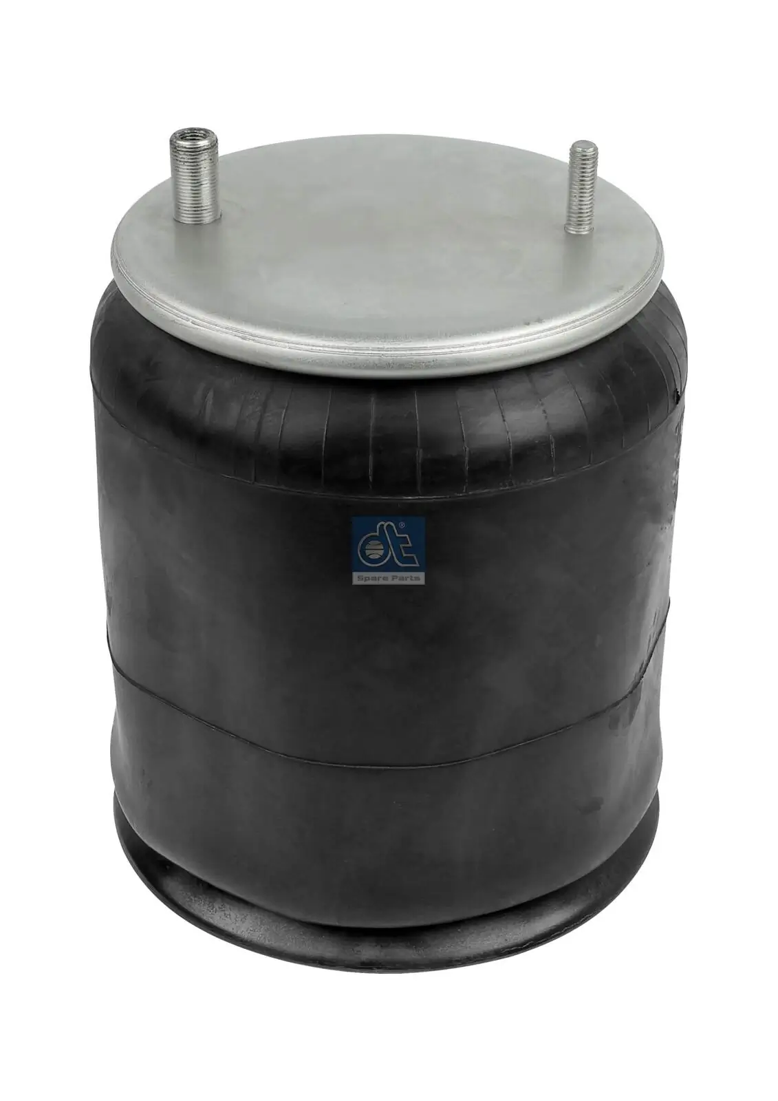 Пневмоподушка (пневморессора) моста RML75260C7 Blacktech