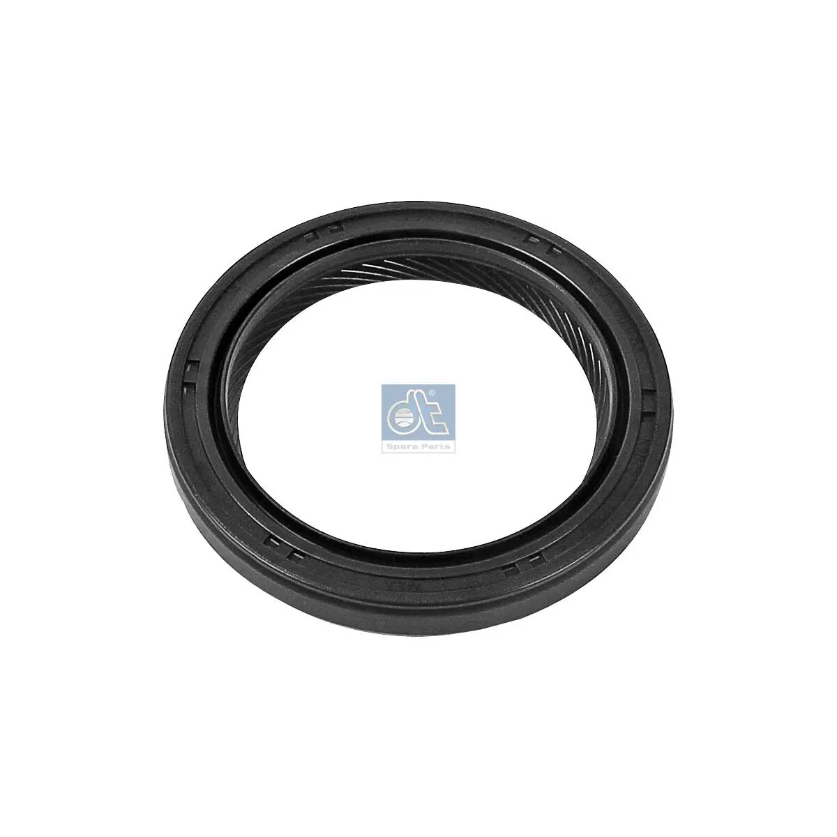 Vedação dianteira de cambota de motor para Ford Focus II DB, FCH, DH