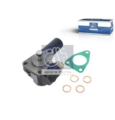 Купить A0000902850 Mercedes 