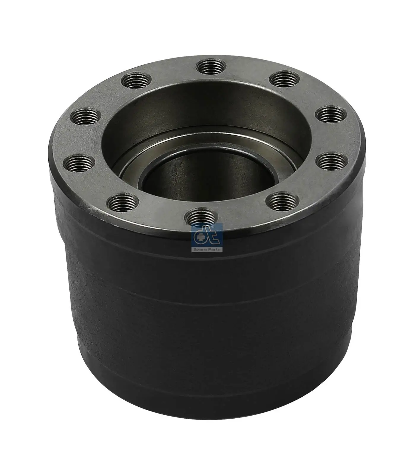 Ступицы передних колес FAG FAG632203H195 цена, от 92.42 USD
