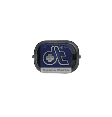 Форсунка впрыска AD BLUE 21234247 Volvo