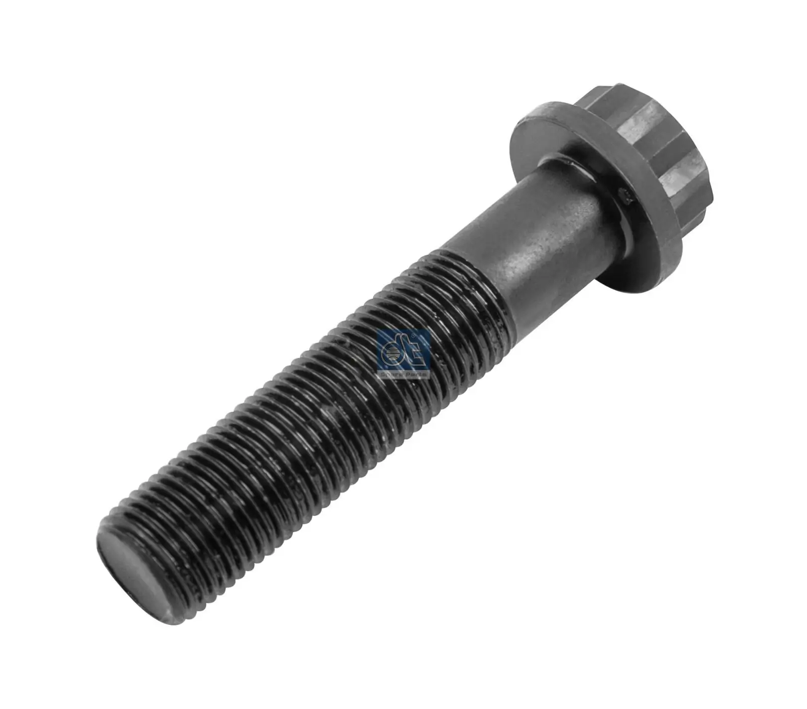 Болт крепления маховика Mercedes 4220320271 цена, от 2.77 USD