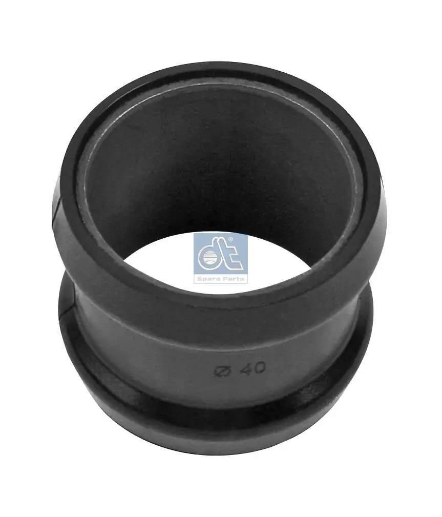 Шланг/патрубок системы охлаждения VAG 07W121076 цена, от 16.99 USD