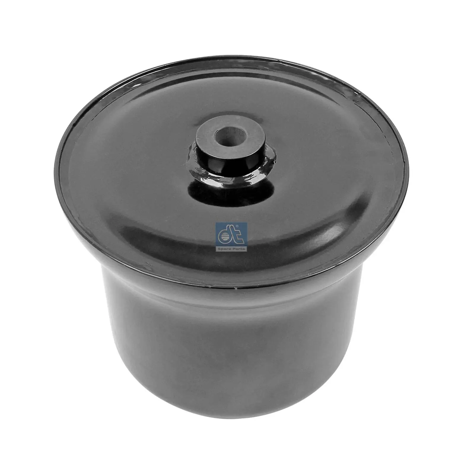 Пневмоподушка/пневморессора моста заднего MAN 36436030009 цена, от 305.17 USD