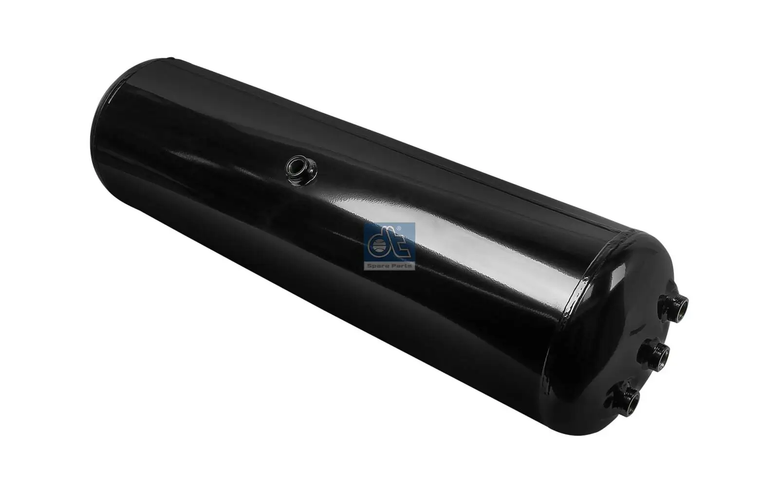 Купить A0054322901 Mercedes Ресивер пневматической системы