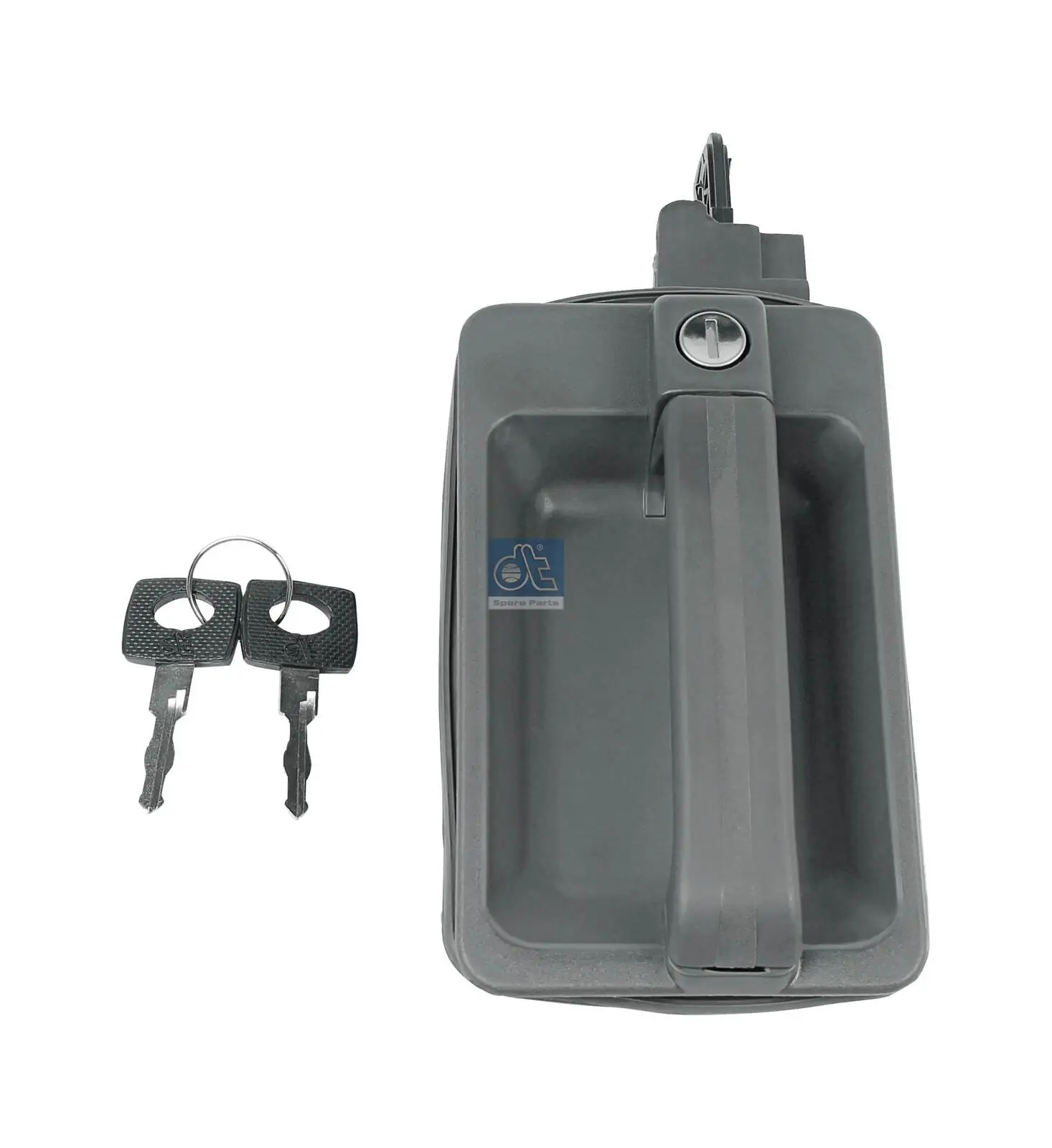 Ручка двери передней наружная левая Mercedes A6417600259 цена, от 11.39 USD