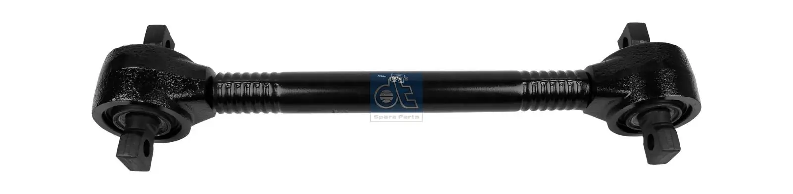 Тяга задней подвески продольная верхняя Mercedes A6283330905