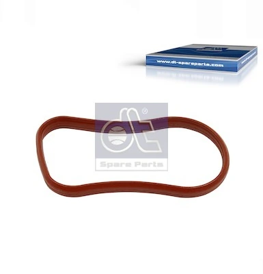  Vedante de tubo coletor de admissão Mercedes Vito I сaixa (638) (1997 - 2003) I