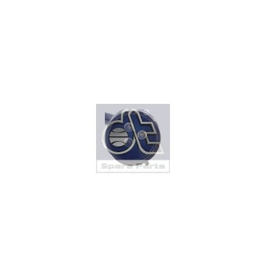 Датчик износа тормозных колодок, задний Mercedes 0005404436 цена, от 43.18 USD