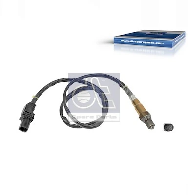 337049 Diesel Technic