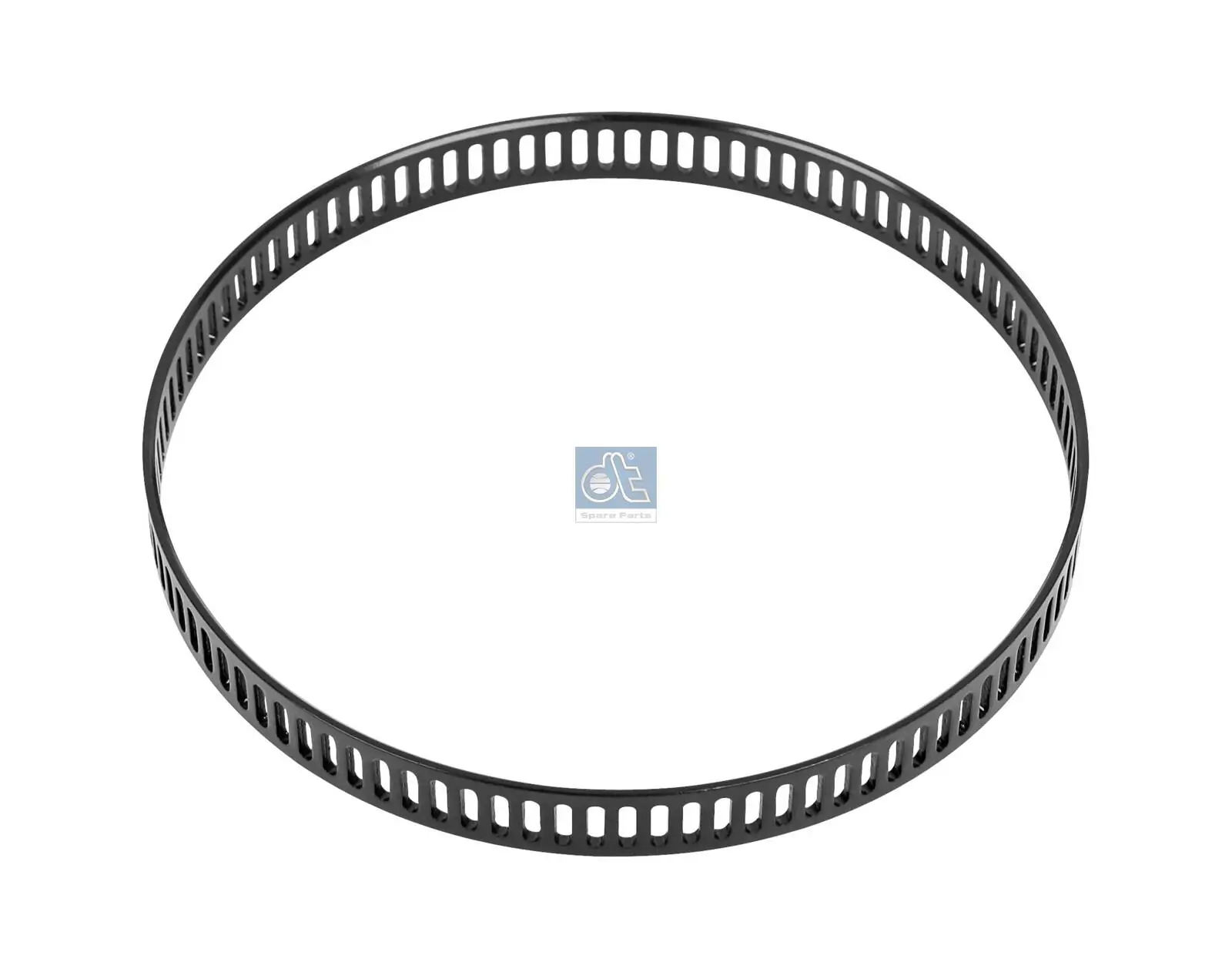 Купить 1075889 Volvo Кольцо АБС (ABS)