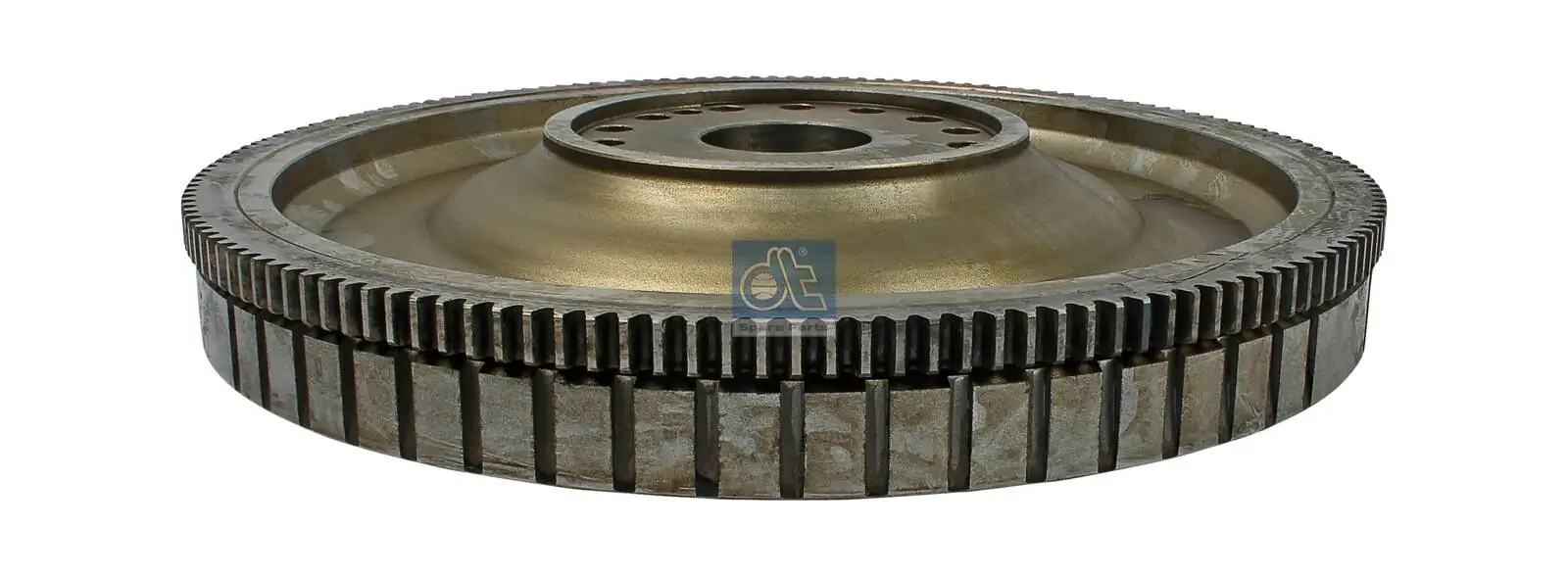 21630898 Volvo Демпферный маховик