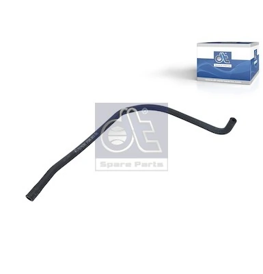 Шланг/патрубок системы охлаждения Chrysler 68013651AA цена, от 45.63 USD