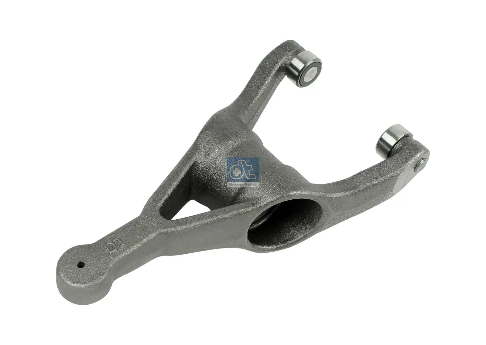 Forquilha de embraiagem Mercedes Benz Truck TRUCK ACTROS