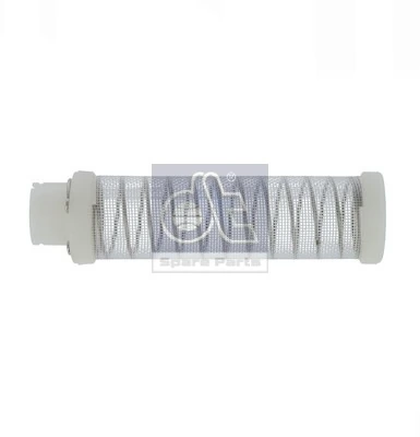 Датчик уровня топлива в бензобаке Diesel Technic 121275 цена, от 83.28 USD