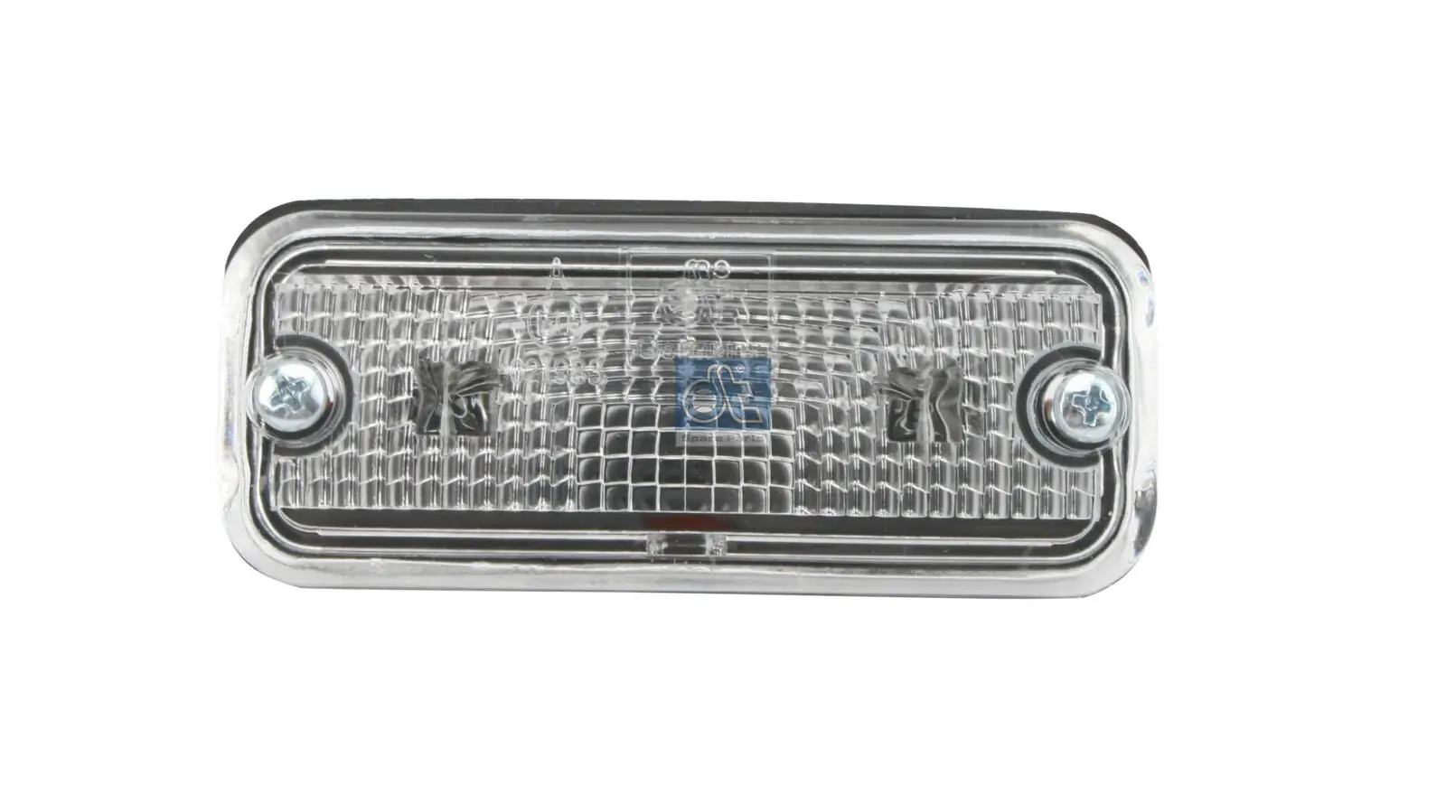A0028200056 Mercedes Габарит передний правый