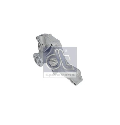 Купить 215245 Diesel Technic Насос охлаждения