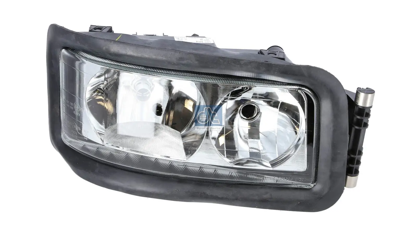 Купить TP971216R Tempest Фара основная правая