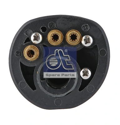 Рукоятка рычага КПП Diesel Technic 232197 цена, от 41.23 USD