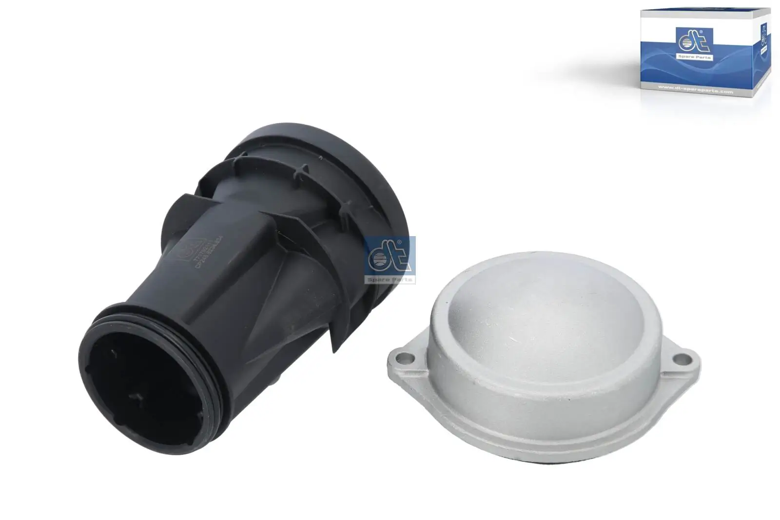 Купить A5410100263 Mercedes Фильтр вентиляции картера