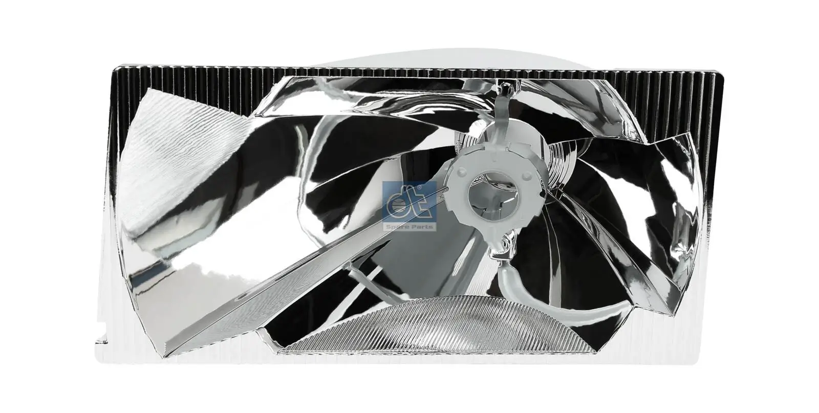 Купить 1385406 Scania Катафот фары