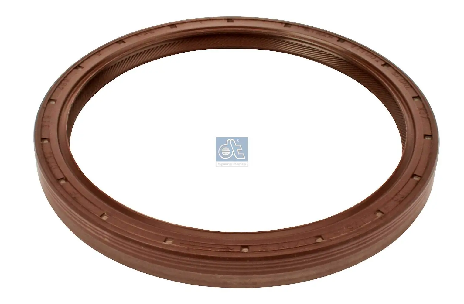 Сальник раздаточной коробки задний выходной A0249972947 Mercedes