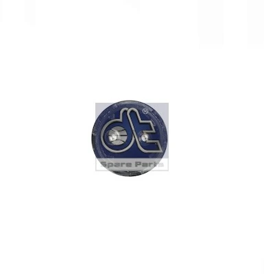 Осушитель воздуха пневматической системы 570021 Diesel Technic