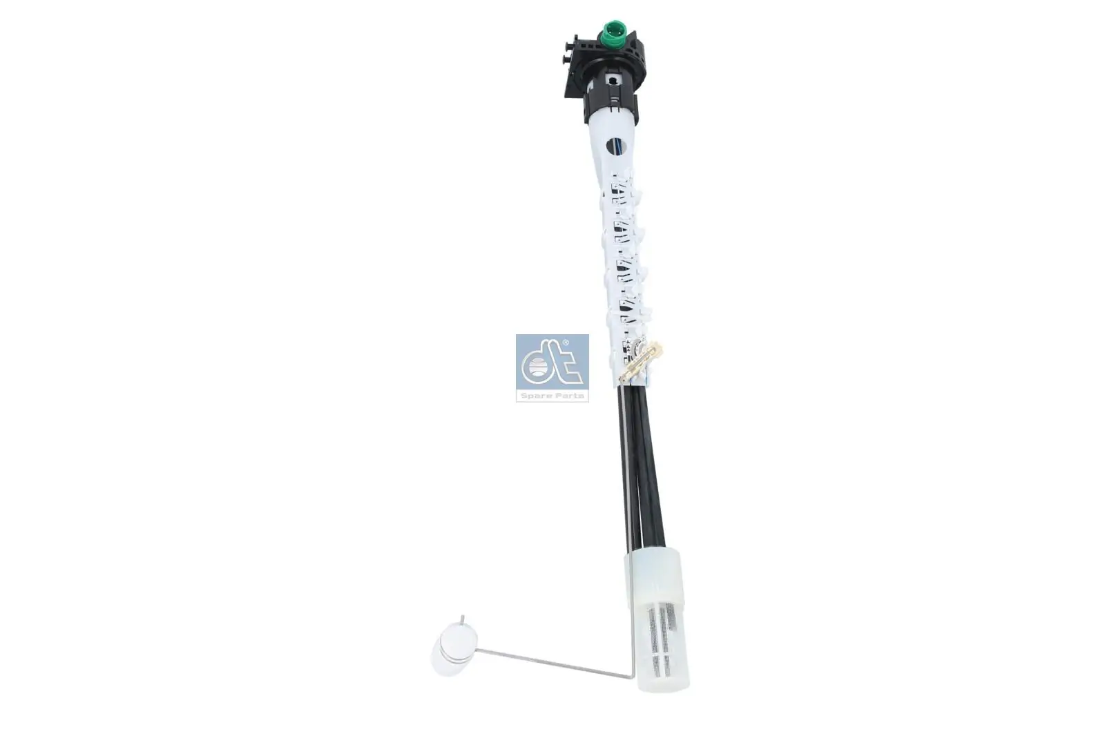 Датчик бензобака Mec-diesel 901715M