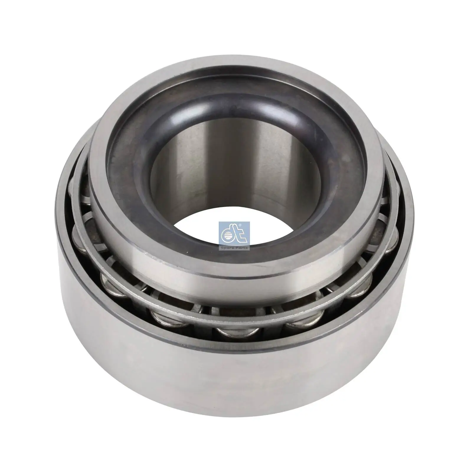 Купить A0139811405 Mercedes Подшипник ступицы передней внутренний