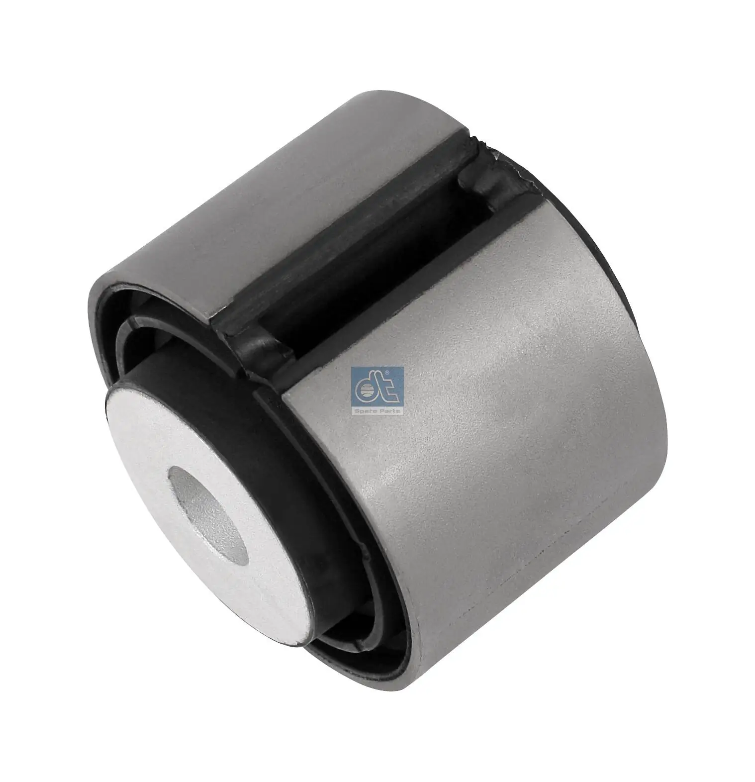 Сайлентблок стабилизатора переднего Mercedes A6533260481 цена, от 12.19 USD