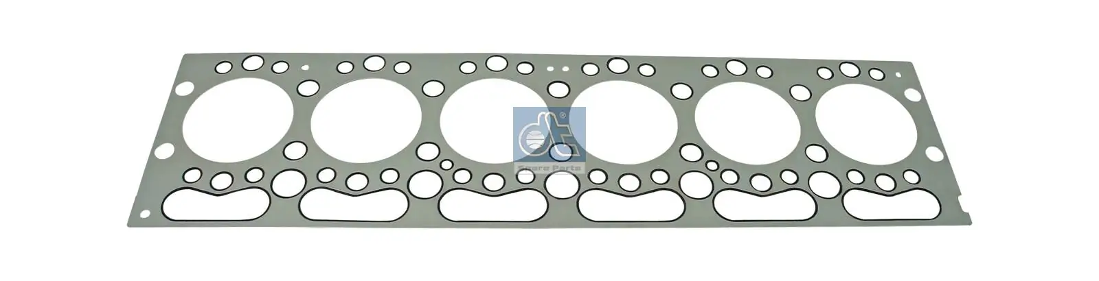 5010477117 Renault (RVI) Прокладка головки блока