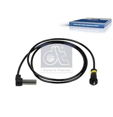 Датчик положения коленчатого вала Mercedes 0011530220 цена, от 32.69 USD