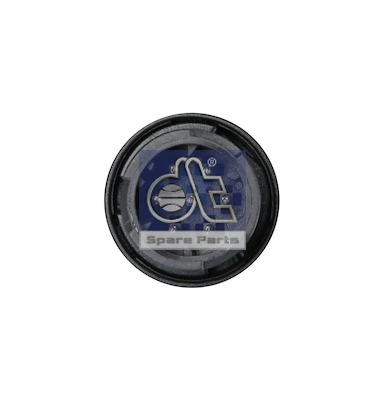 Фара левая Mercedes A9418206161 цена, от 129.45 USD