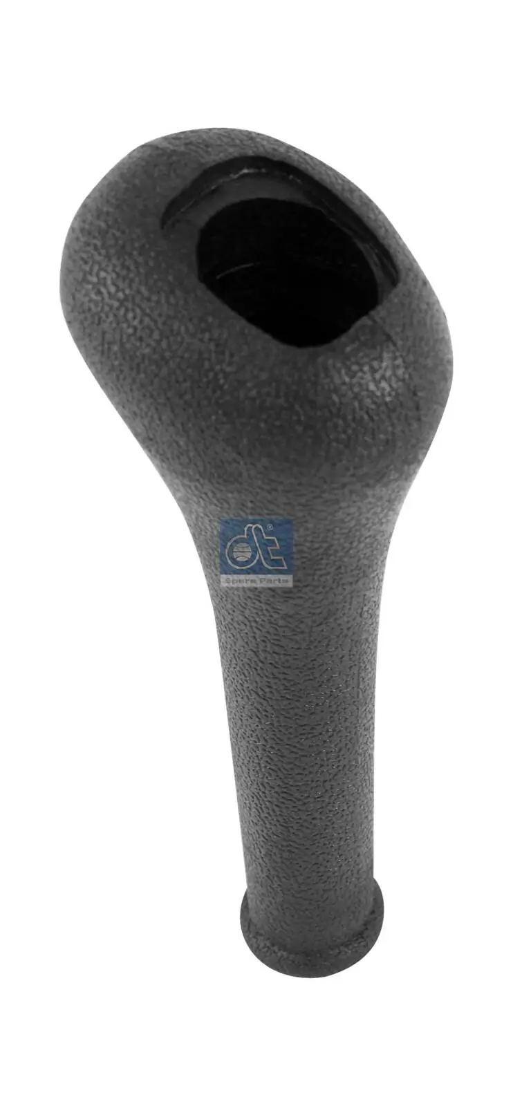 Ручка КПП AUG55280 Auger