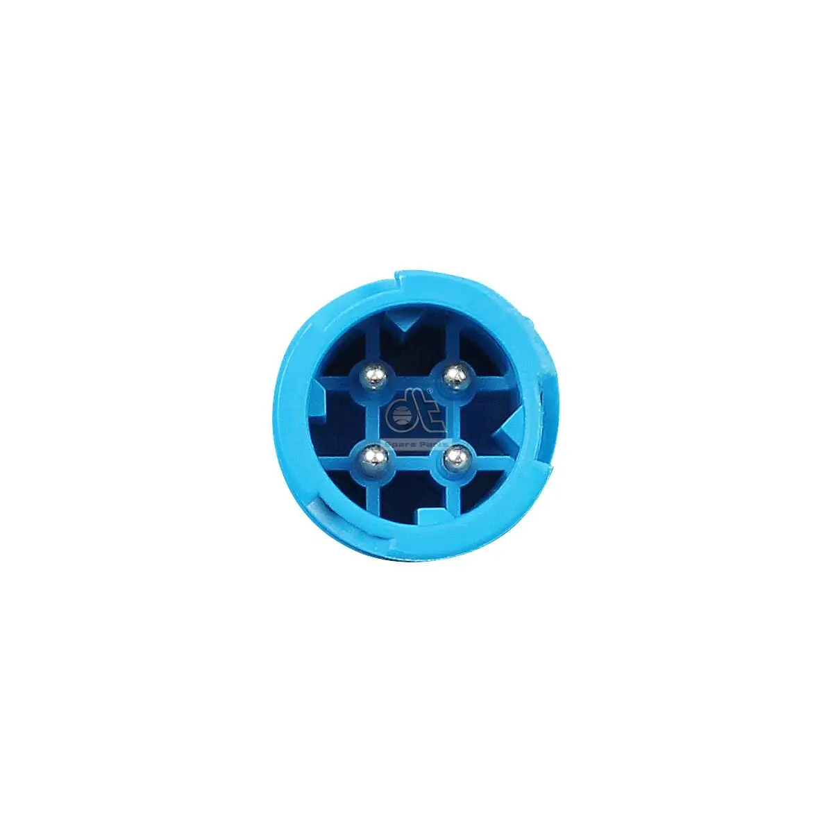 Купить 7421318077 Renault (RVI) 