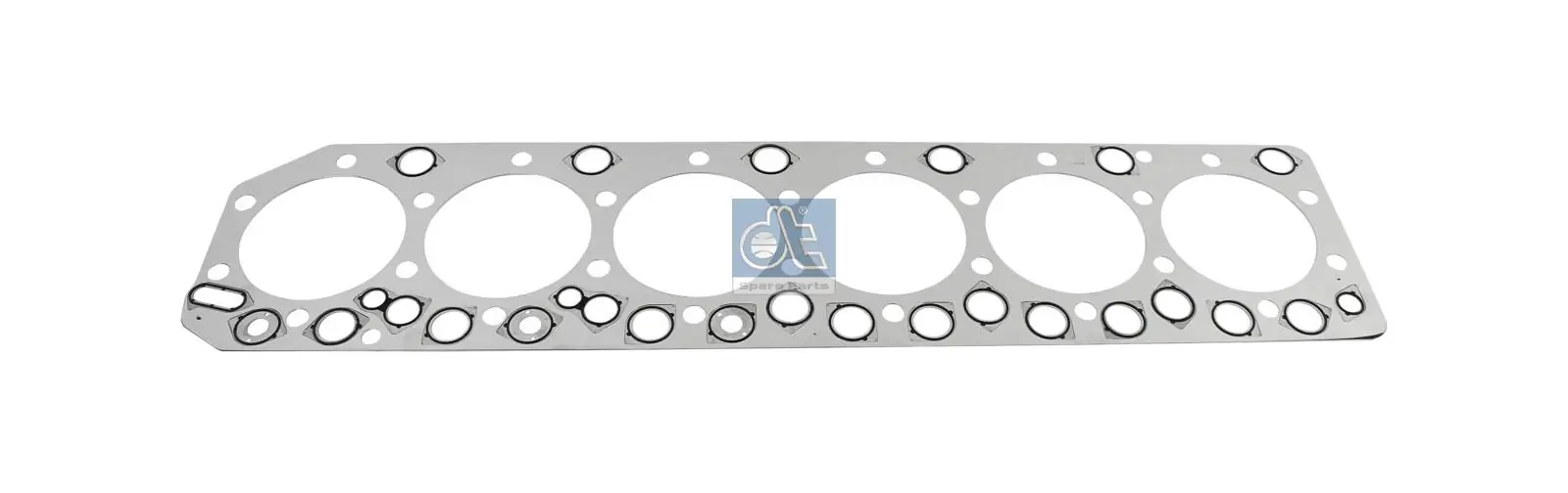 Vedante de cabeça de motor (CBC) Renault Trucks TRUCK PREMIUM 2